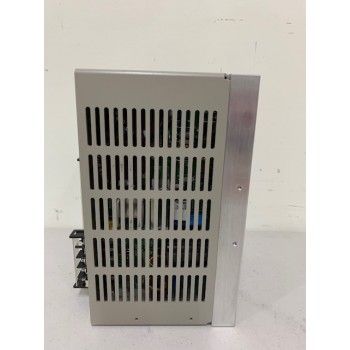 OMRON S82L-1524 Switching Power Supply